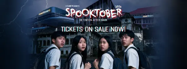 SpoOktober